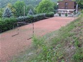 fotografia